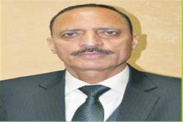 Have cleared previous MGNREGA liabilities: Haq